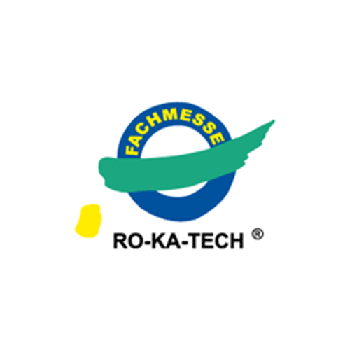 Ro-Ka-Tech Journal Logo