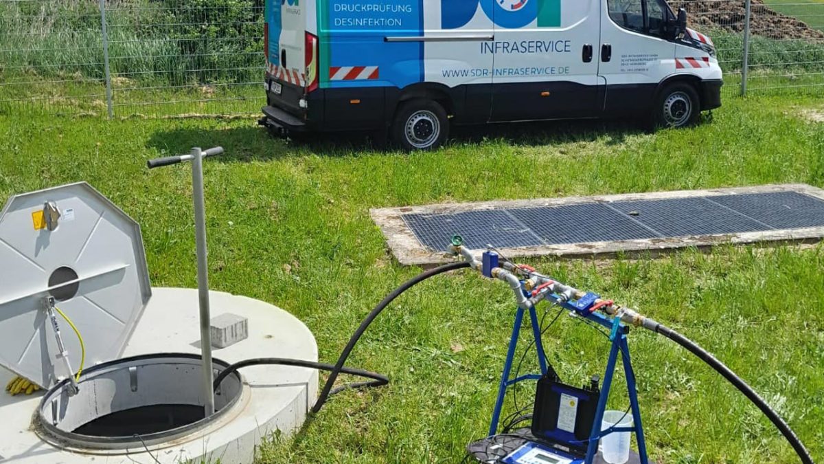 druckpr-fung-wasser-desinfektion-sdr-infraservice-gmbh
