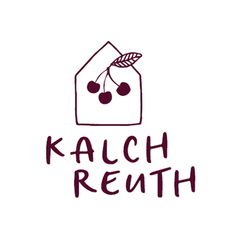 Kalchreuth Referenz Logo